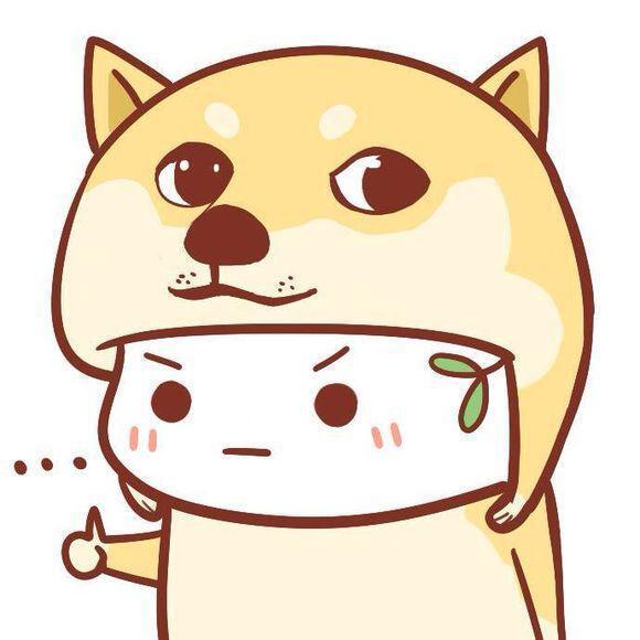 熊猫自助下单网站 - dy播放量0.1元10000个